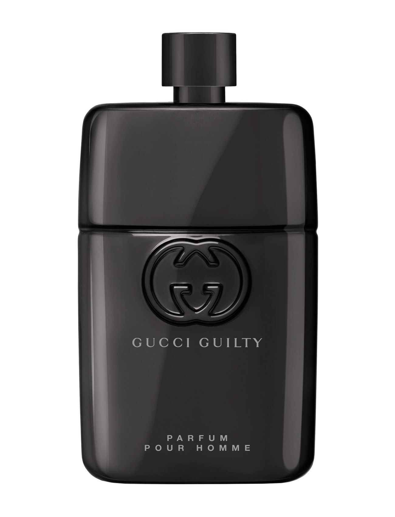 Gucci Guilty Pour Homme Eau De Parfum 150 Ml Parfyme Eau De Parfum Nude Gucci