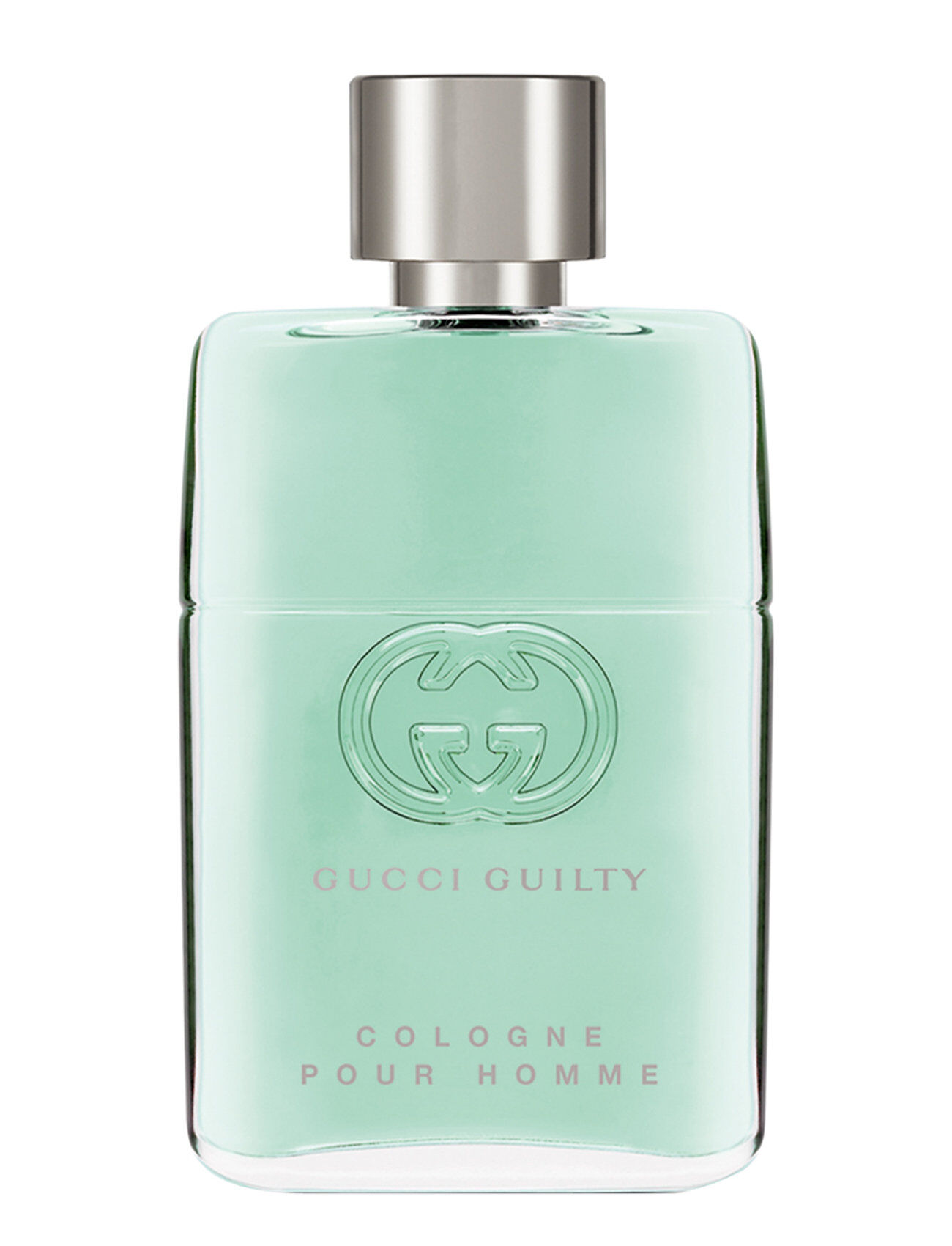 Gucci Guilty Pour Homme Cologne Eaude Toilette Parfyme Eau De Parfum Nude Gucci