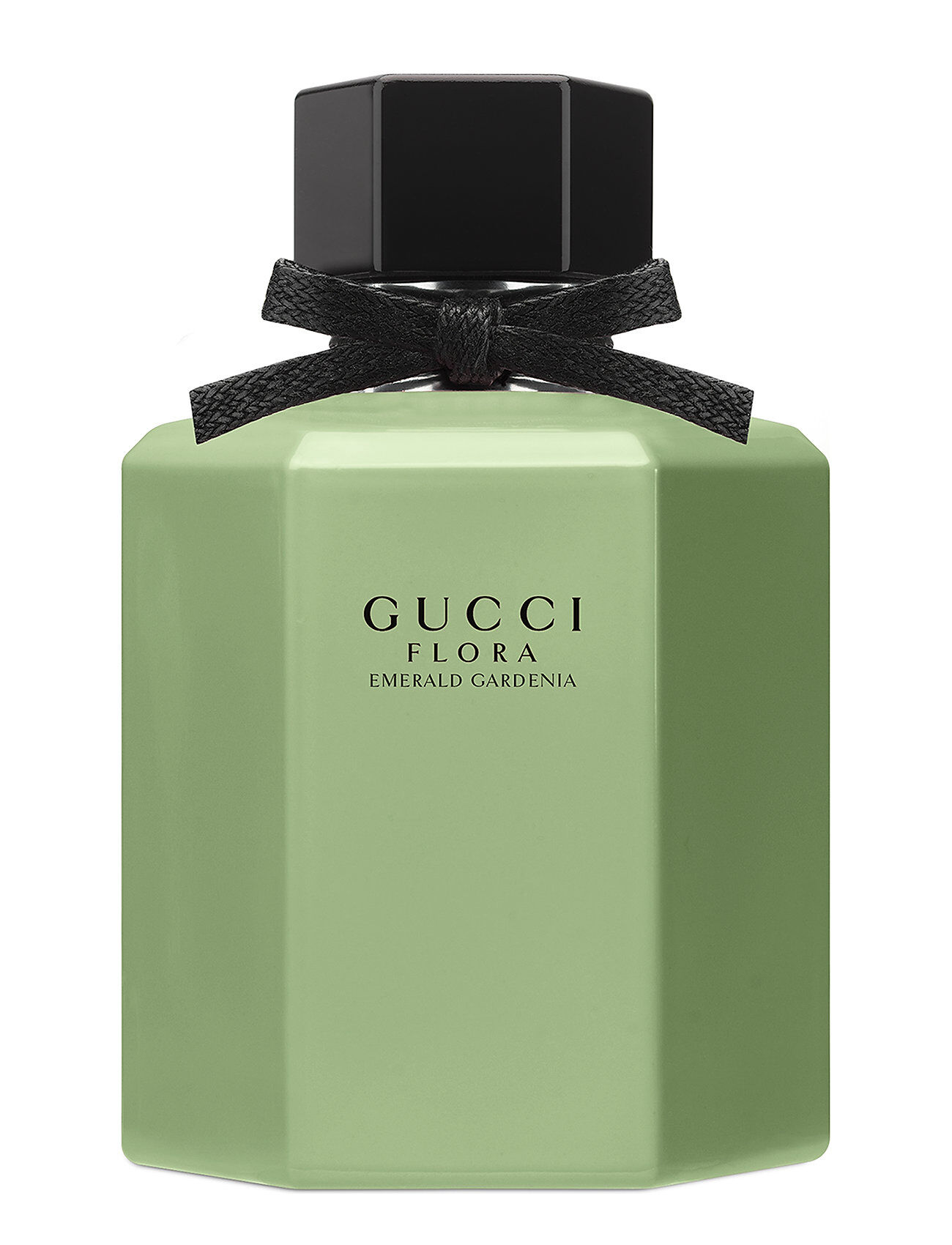 Gucci Emerald Gardenia Eau De Toilette Parfyme Eau De Toilette Gucci