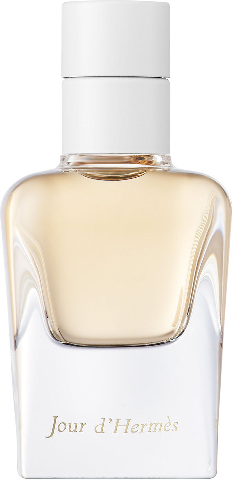 HERMÈS Jour D'hermès, Eau De Parfum Parfyme Eau De Parfum Nude HERMÈS