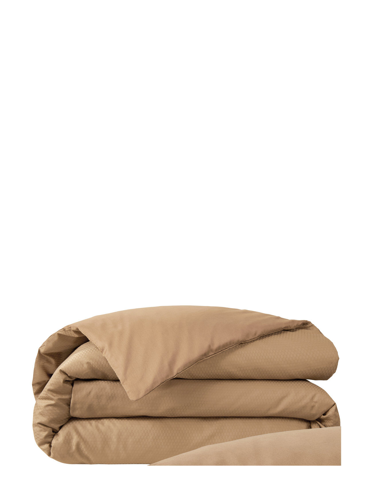 Boss Loft Duvet Cover Home Textiles Bedtextiles Duvet Covers Beige Hugo Boss Home