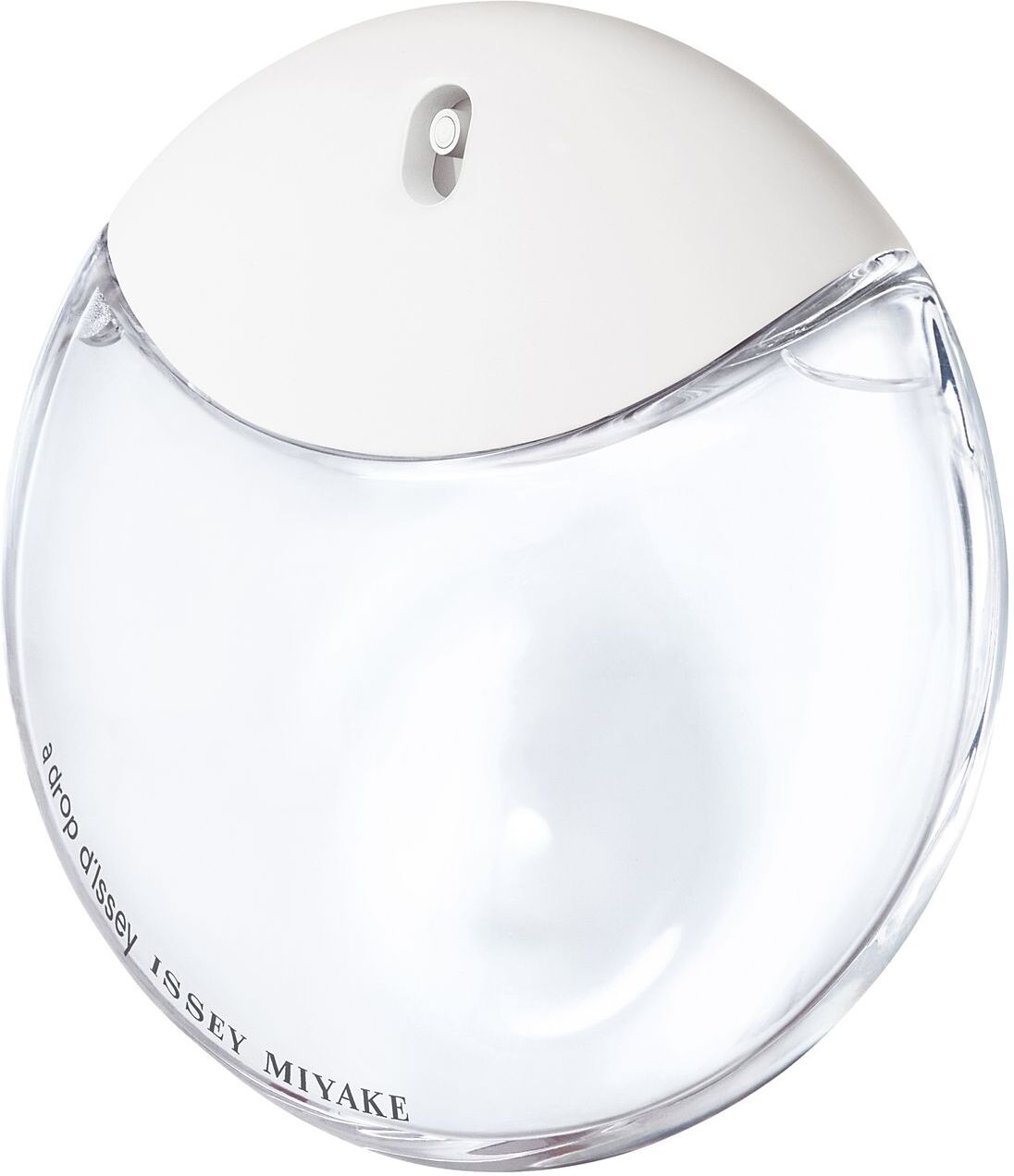 Issey Miyake A Drop Eau De Parfum Parfyme Eau De Parfum Nude Issey Miyake