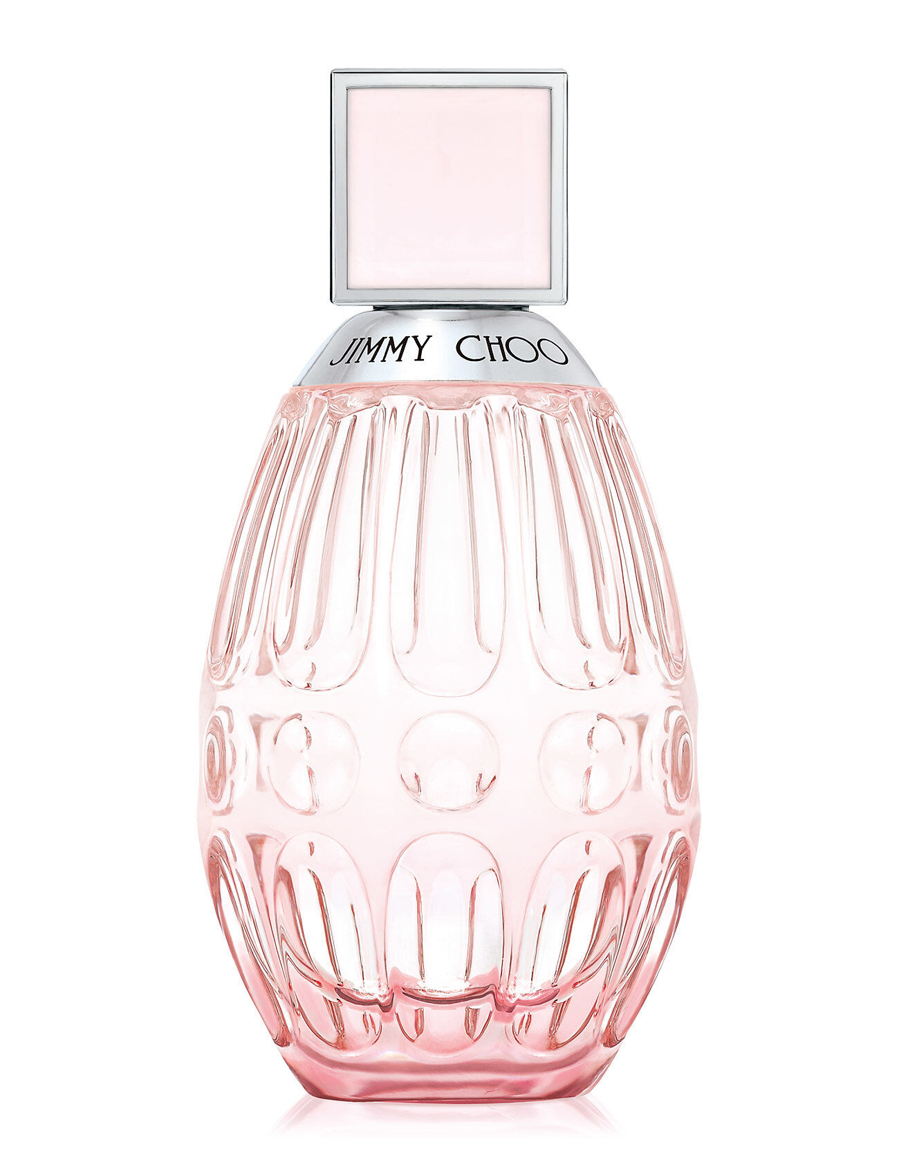 Jimmy Choo L'eau Eau De Toilette Parfyme Eau De Toilette Nude Jimmy Choo