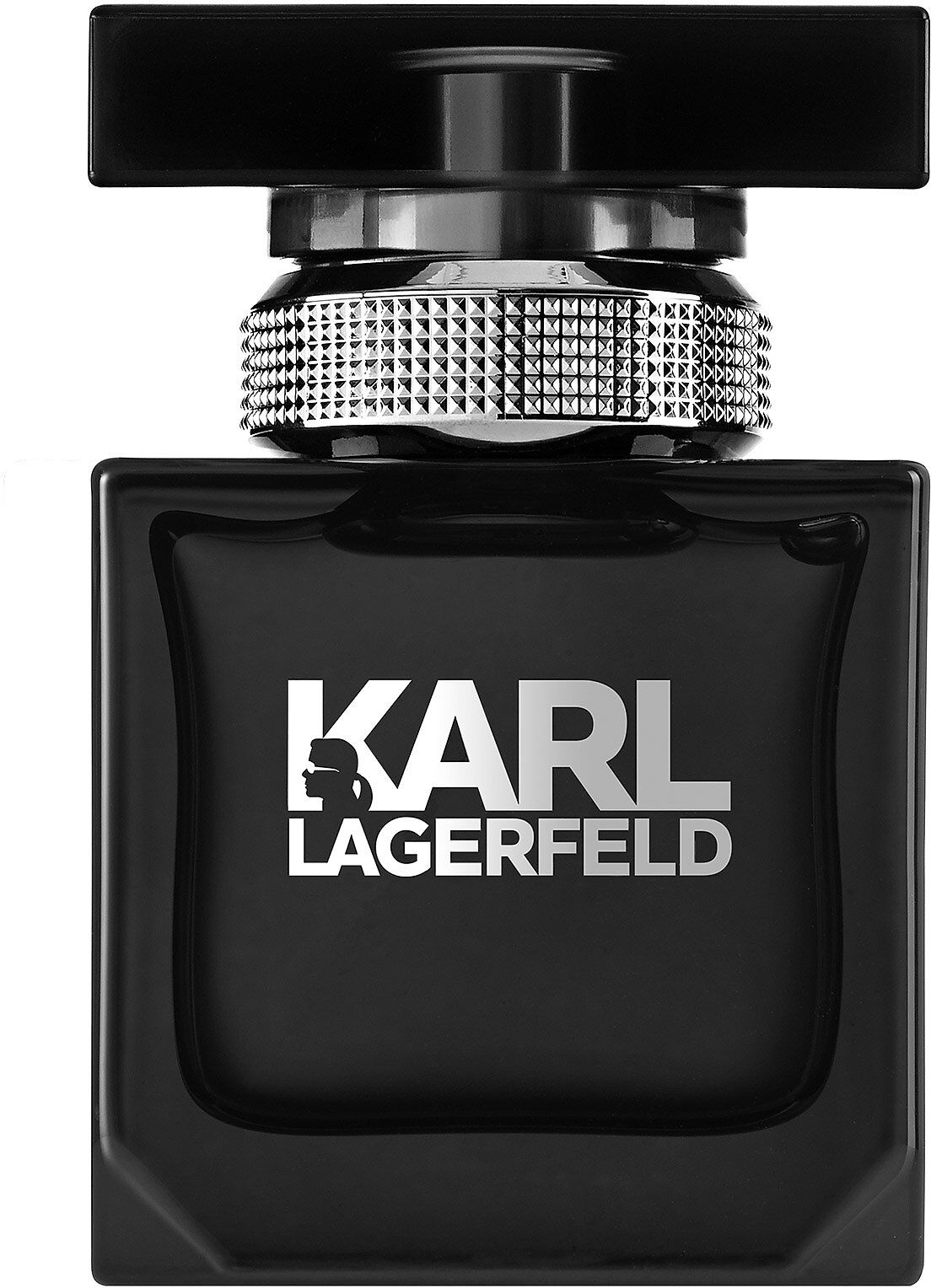 Karl Lagerfeld Fragrance Men Eau De Toilette Parfyme Eau De Parfum Nude Karl Lagerfeld Fragrance