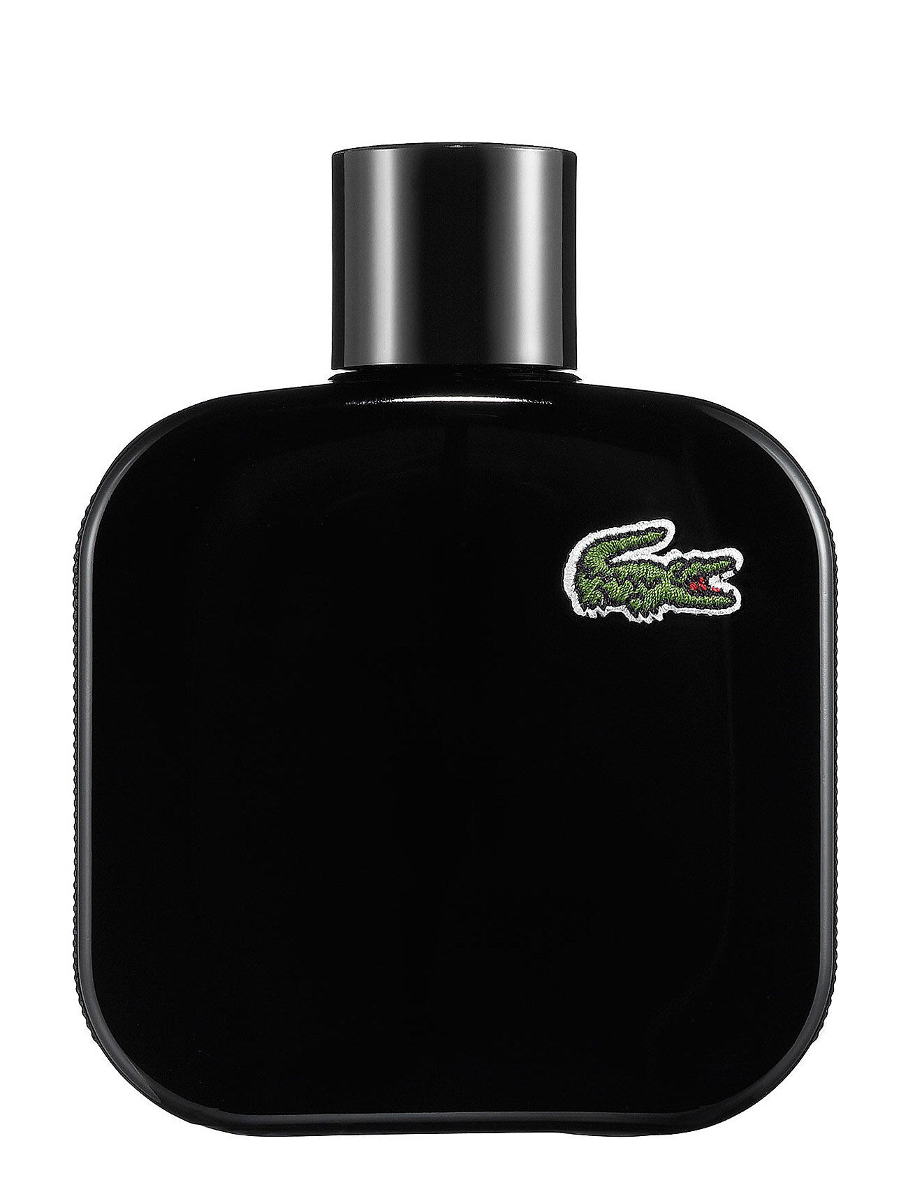 Lacoste Fragrance L.12.12 Black Ph Eau De Toilette Parfyme Eau De Parfum Nude Lacoste Fragrance