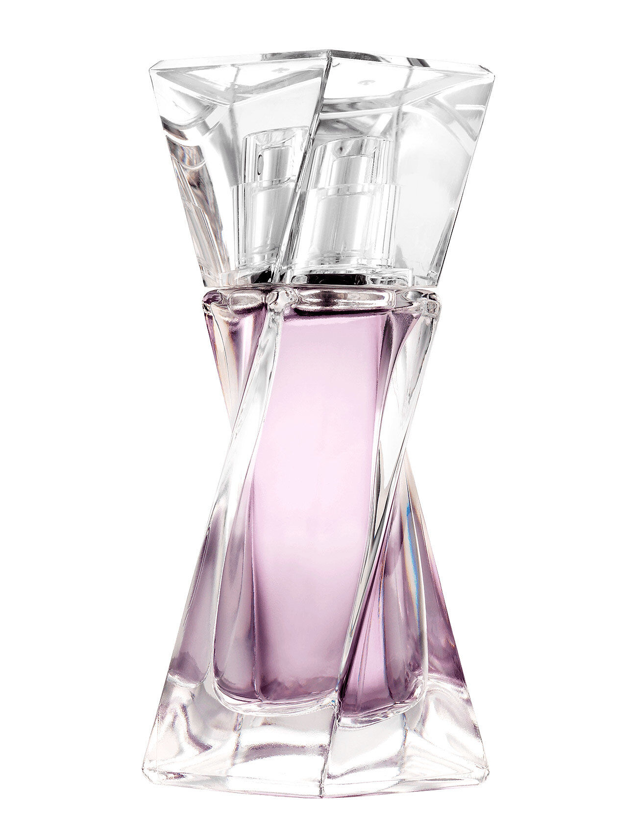 Lancôme Hypnôse Eau De Parfum 30 Ml Parfyme Eau De Parfum Lilla Lancôme