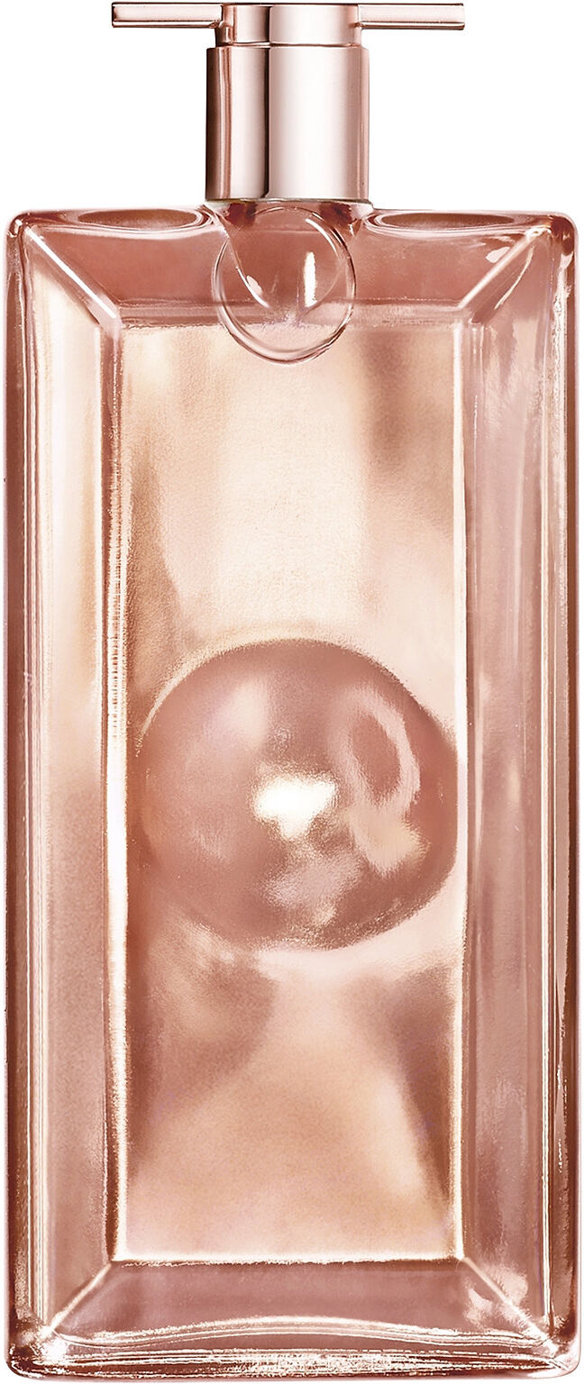 Lancôme Idôle L'intense Eau De Parfum 50 Ml Parfyme Eau De Parfum Nude Lancôme