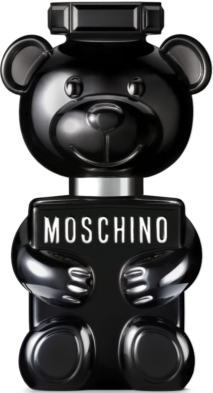 Moschino Toy Boy Edp Parfyme Eau De Parfum Nude Moschino