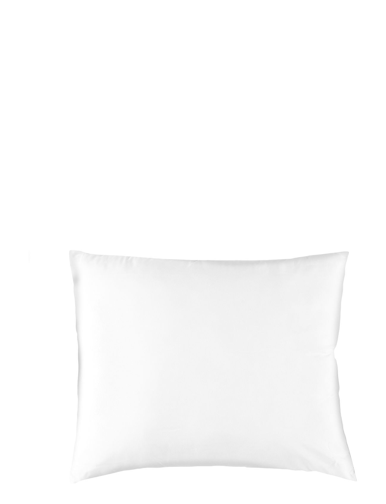 Noble House Pillow Perfect Home Textiles Bedtextiles Pillows Hvit Noble House