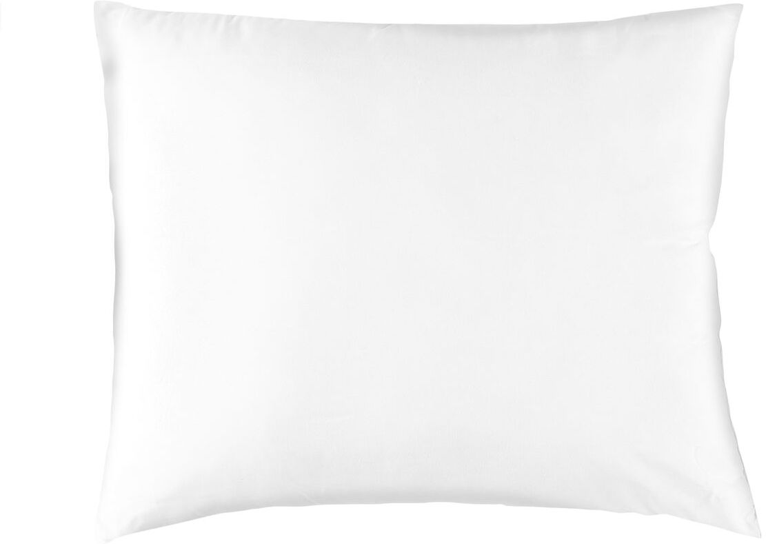 Noble House Pillow Perfect Home Textiles Bedtextiles Pillows Hvit Noble House