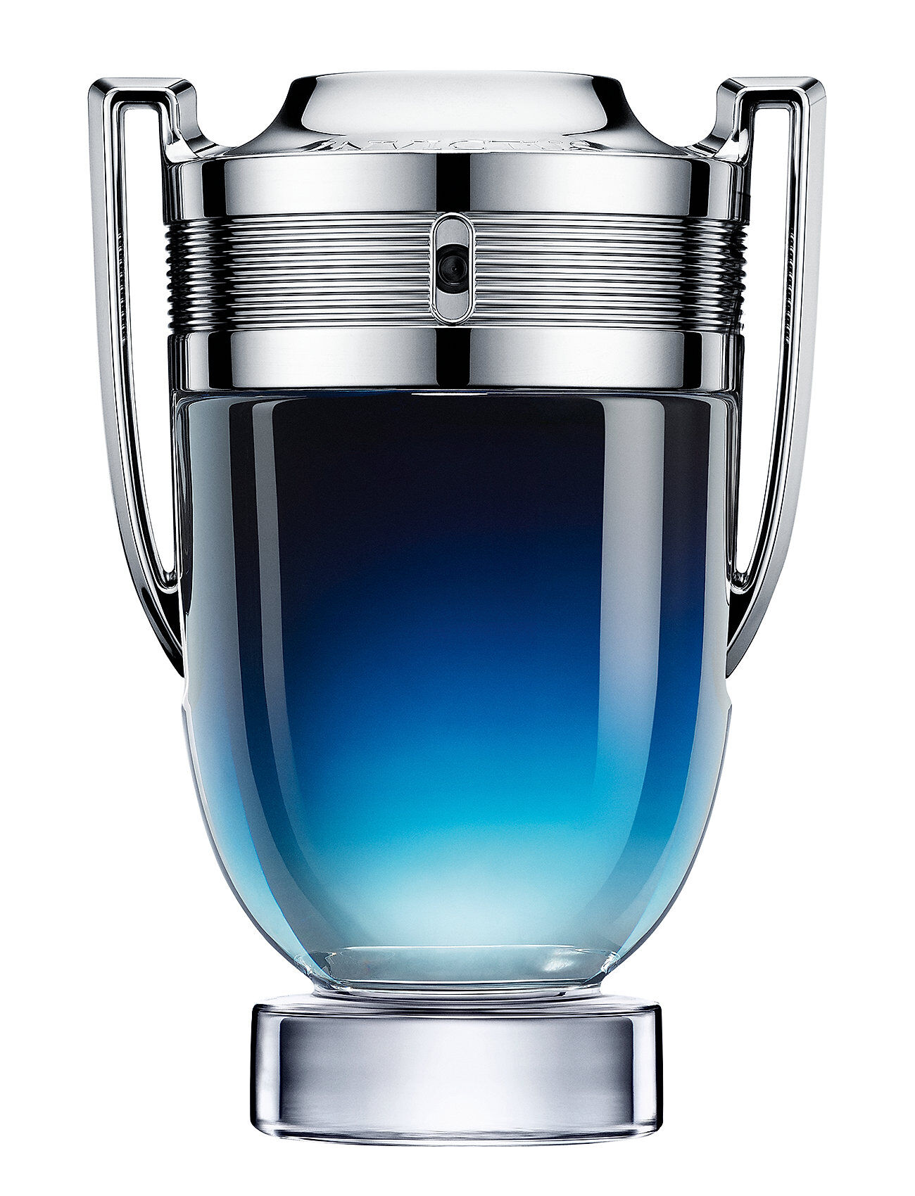 Paco Rabanne Invictus Legend Eau Deparfum Parfyme Eau De Parfum Paco Rabanne