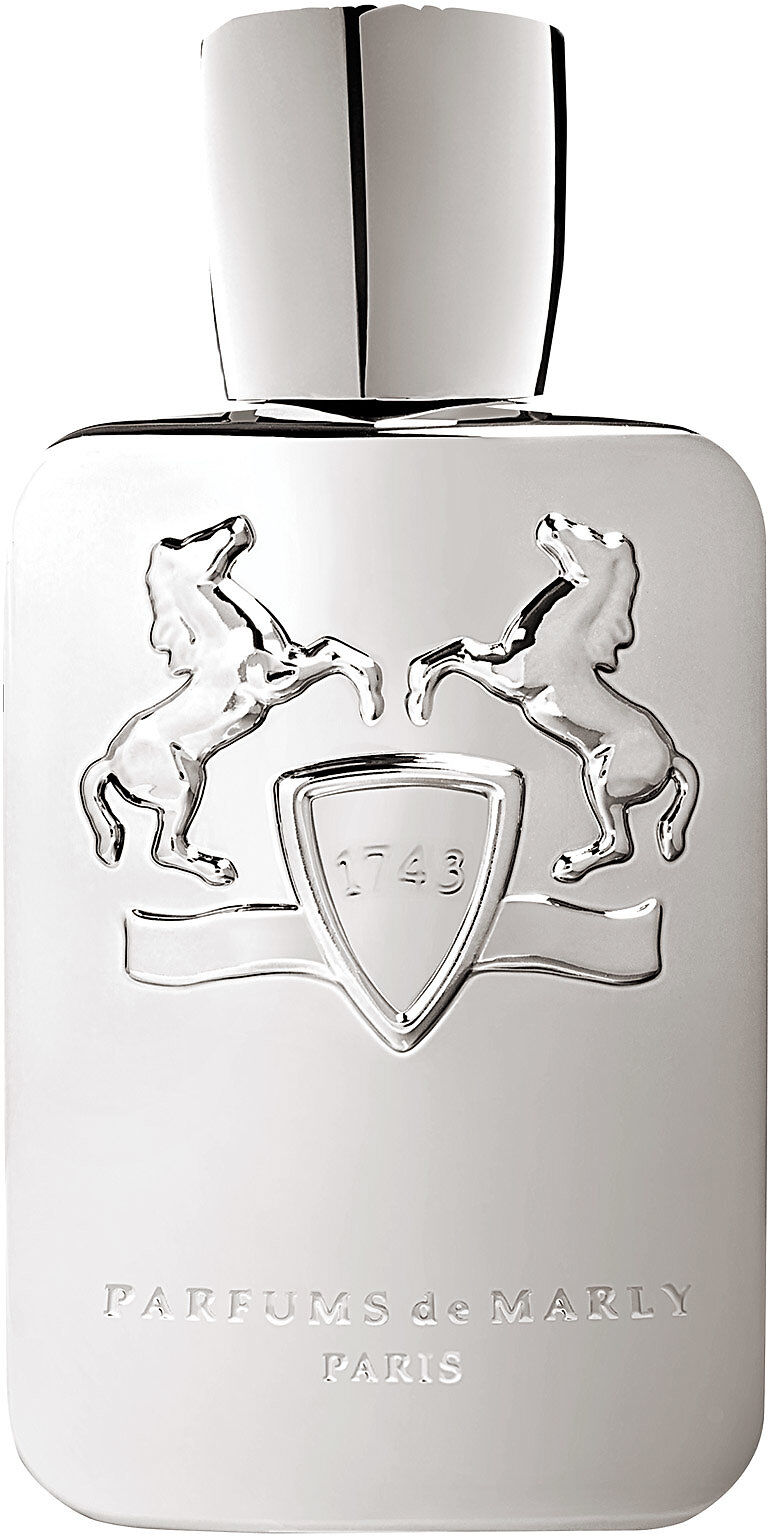 Parfums de Marly Pegasus Edp 125 Ml Parfyme Eau De Parfum Nude Parfums De Marly