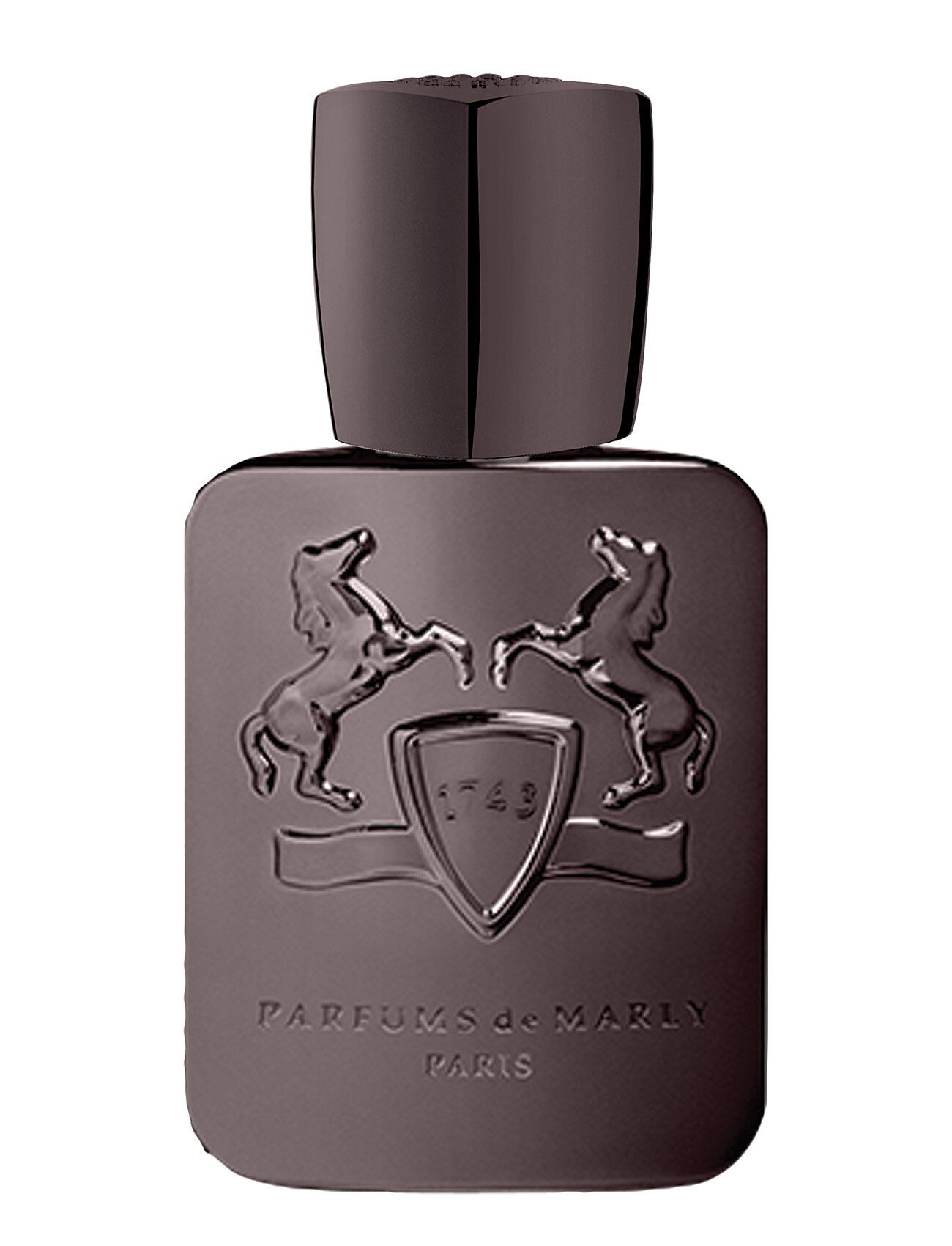 Parfums de Marly Herod Edp 125 Ml Parfyme Eau De Parfum Nude Parfums De Marly