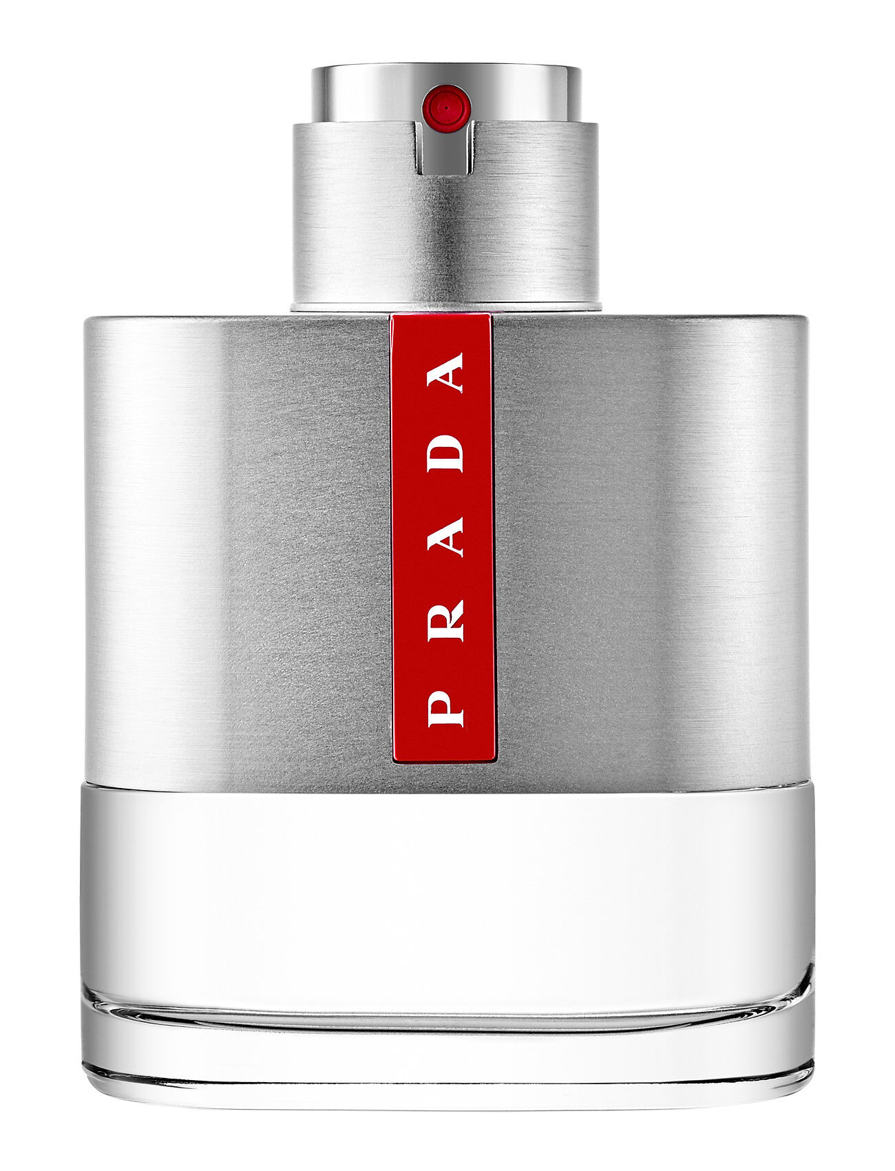 Prada Luna Rossa Eau De Toilette Parfyme Eau De Parfum Prada