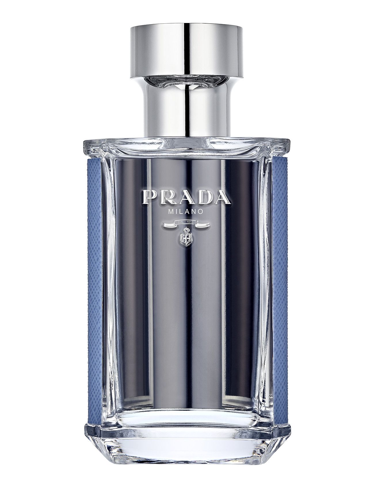 Prada L'homme L'eau Eau De Toilette Parfyme Eau De Parfum Nude Prada