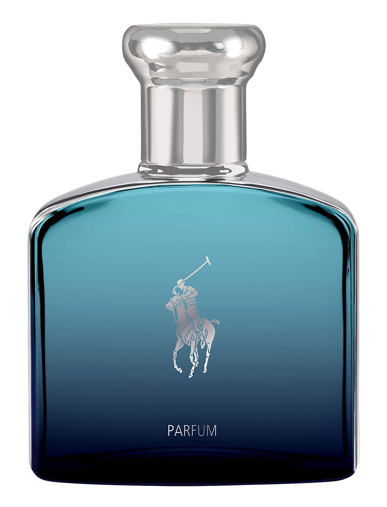 Ralph Lauren - Fragrance Polo Ralph Lauren Deep Blue Parfum Parfyme Eau De Parfum Nude Ralph Lauren - Fragrance