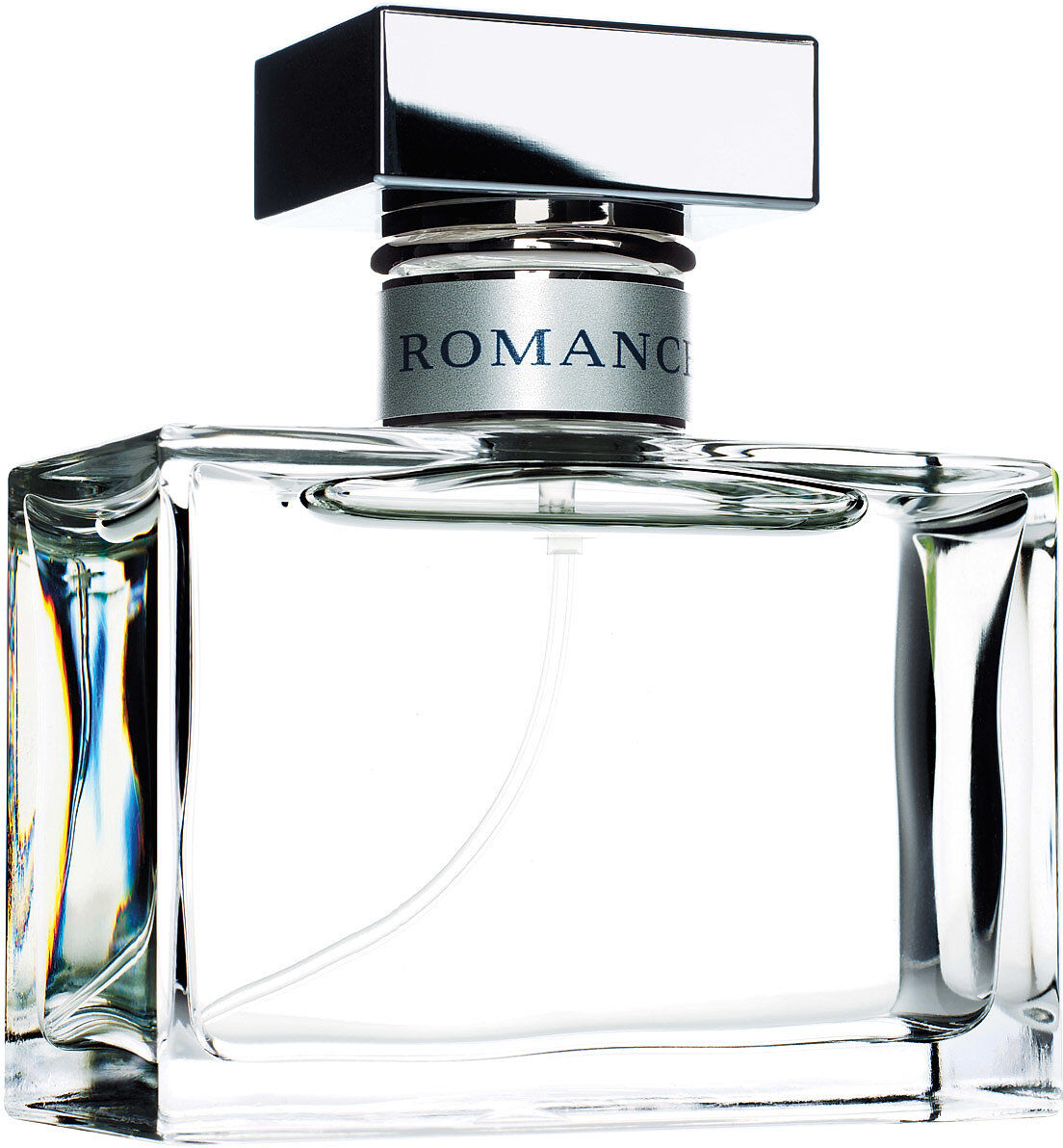 Ralph Lauren - Fragrance Romance Eau De Parfum 100 Ml Parfyme Eau De Parfum Nude Ralph Lauren - Fragrance