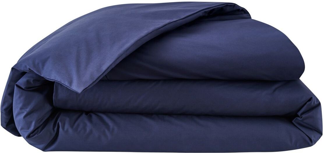 Ralph Lauren Home Player Duvet Cover Home Textiles Bedtextiles Duvet Covers Blå Ralph Lauren Home