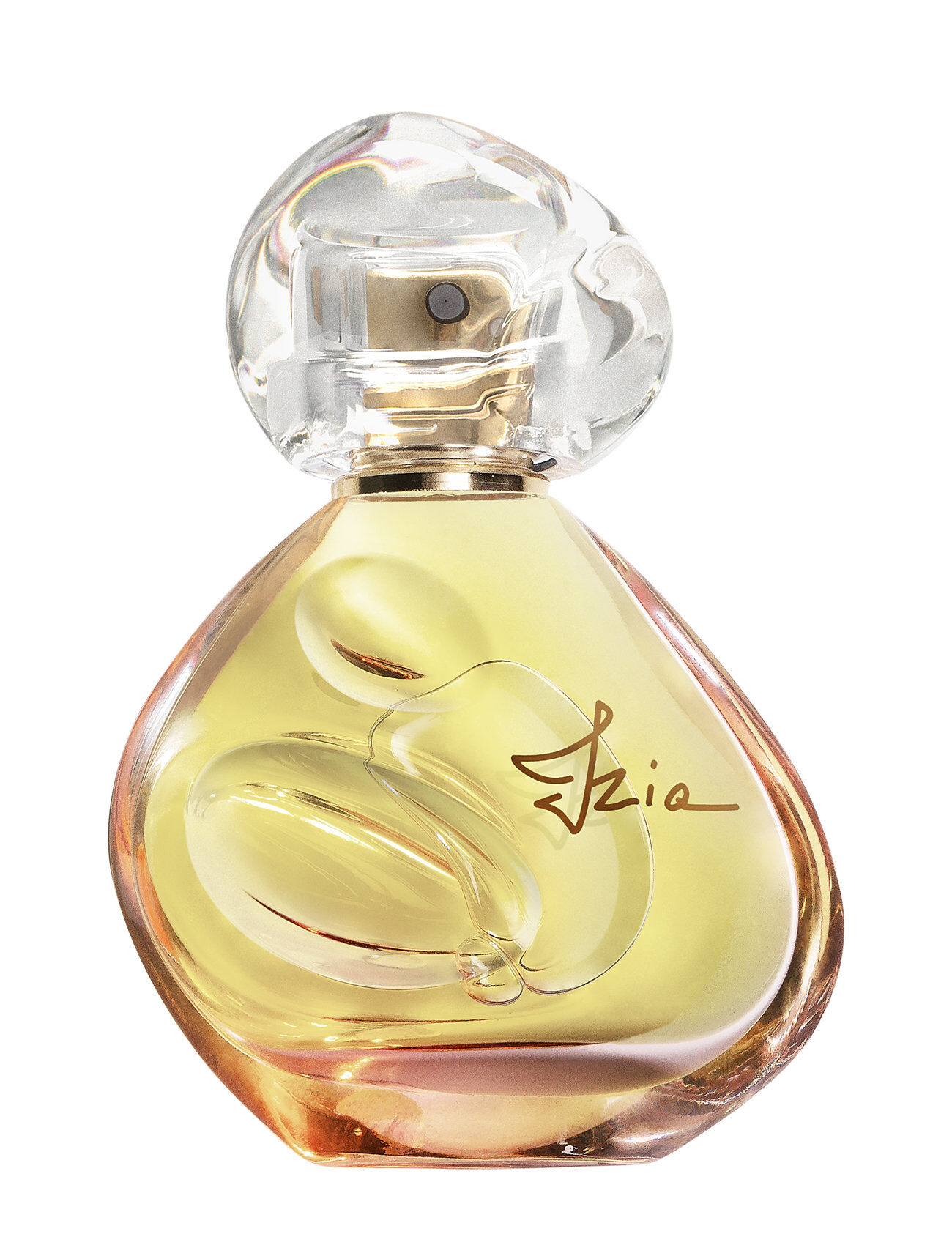 Sisley Izia 30Ml Parfyme Eau De Parfum Nude Sisley