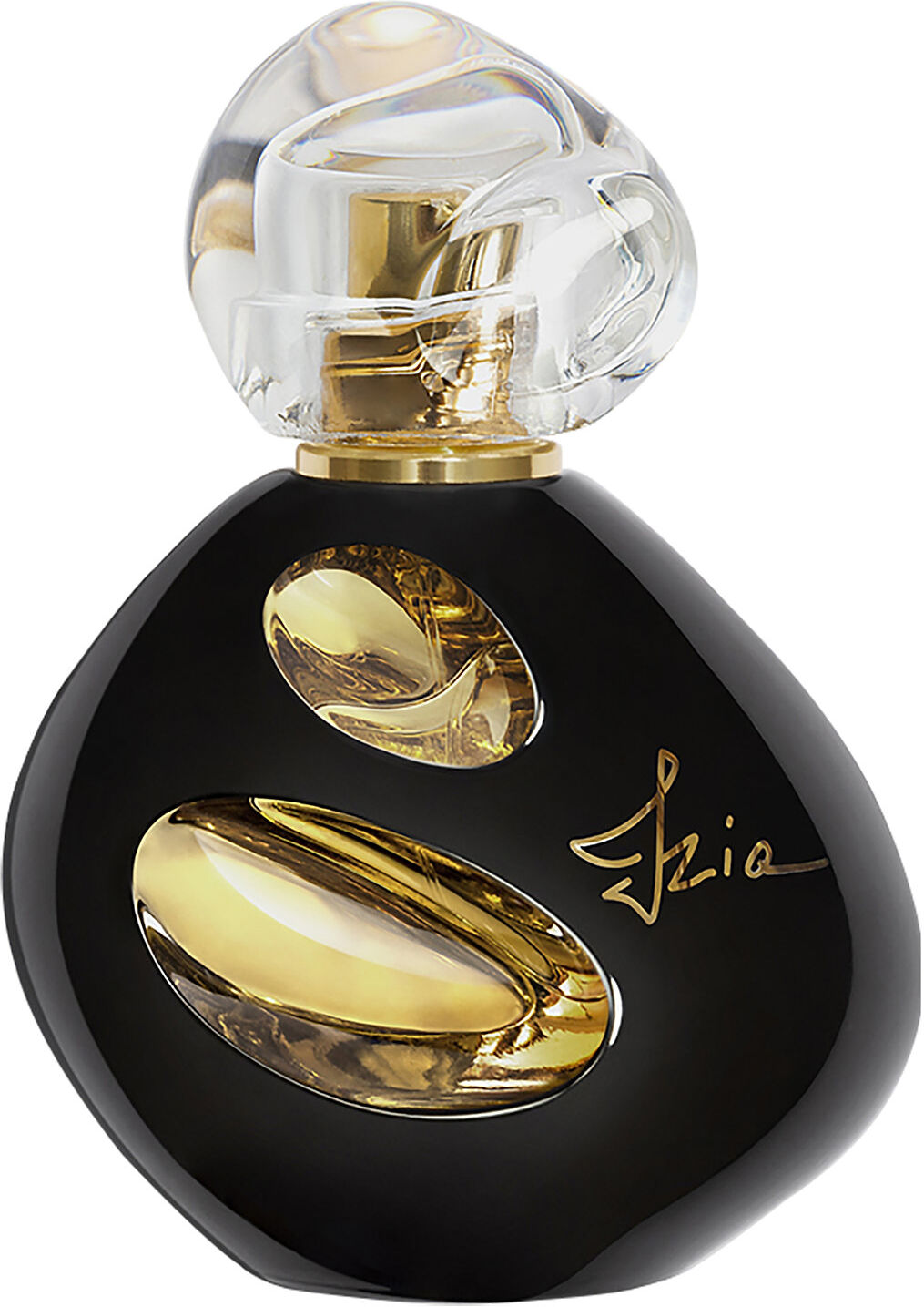 Sisley Izia La Nuit Parfyme Eau De Parfum Sisley