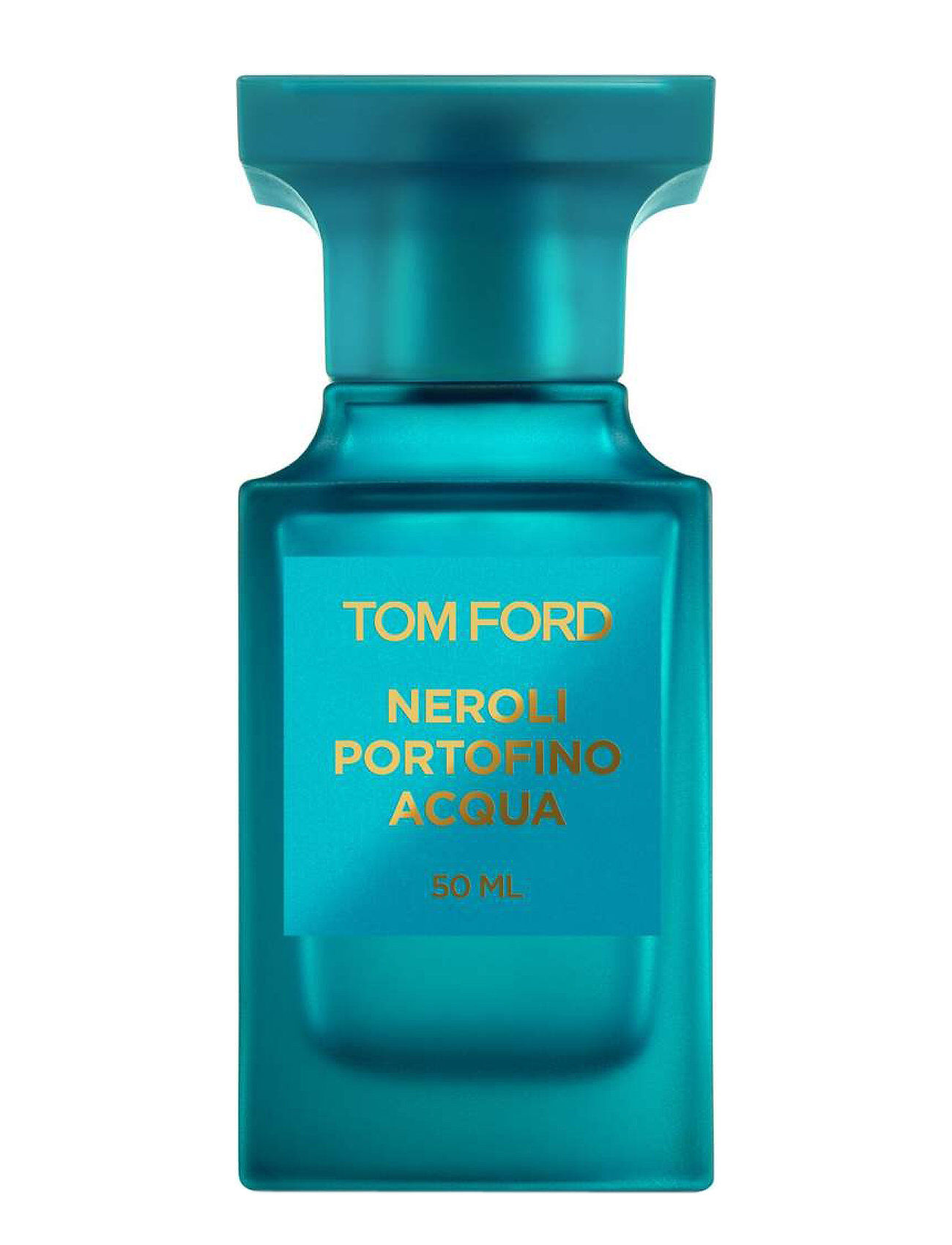 Tom Ford Neroli Portofino Acqua Eau De Toilette Parfyme Eau De Toilette Nude Tom Ford