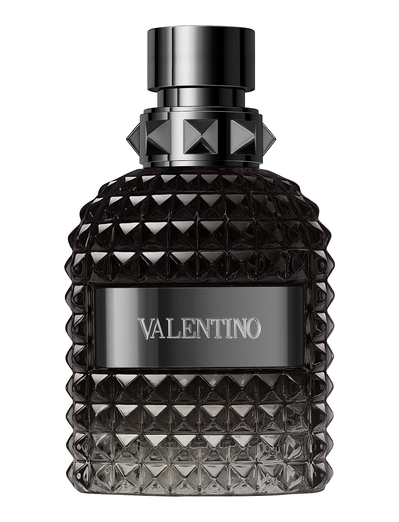 Valentino Fragrance Uomo Intense Eau De Parfum Parfyme Eau De Parfum Nude Valentino Fragrance