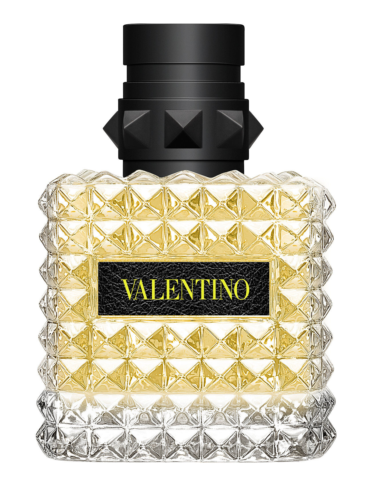 Valentino Fragrance Donna Born In Roma Yellow Dream Eau De Parfum Parfyme Eau De Parfum Nude Valentino Fragrance
