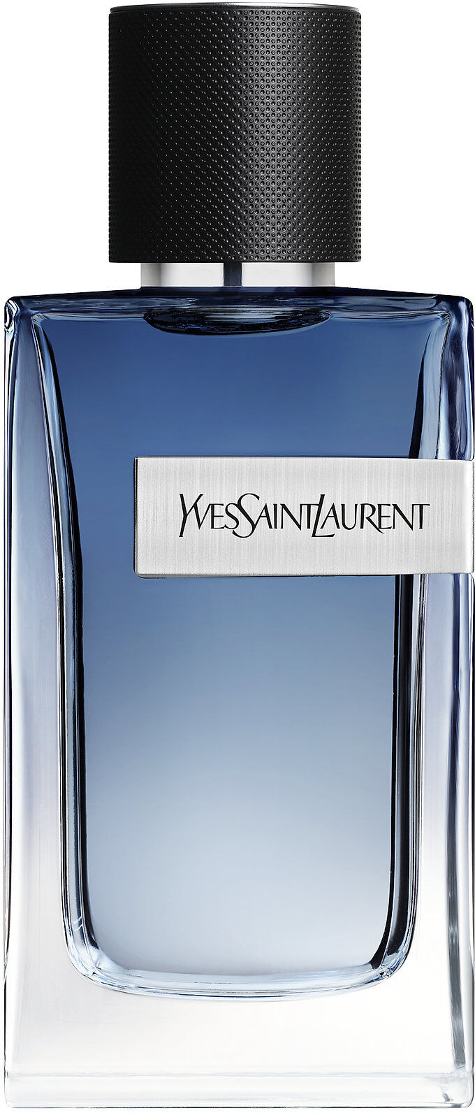 Yves Saint Laurent Y Live Parfyme Eau De Parfum Nude Yves Saint Laurent