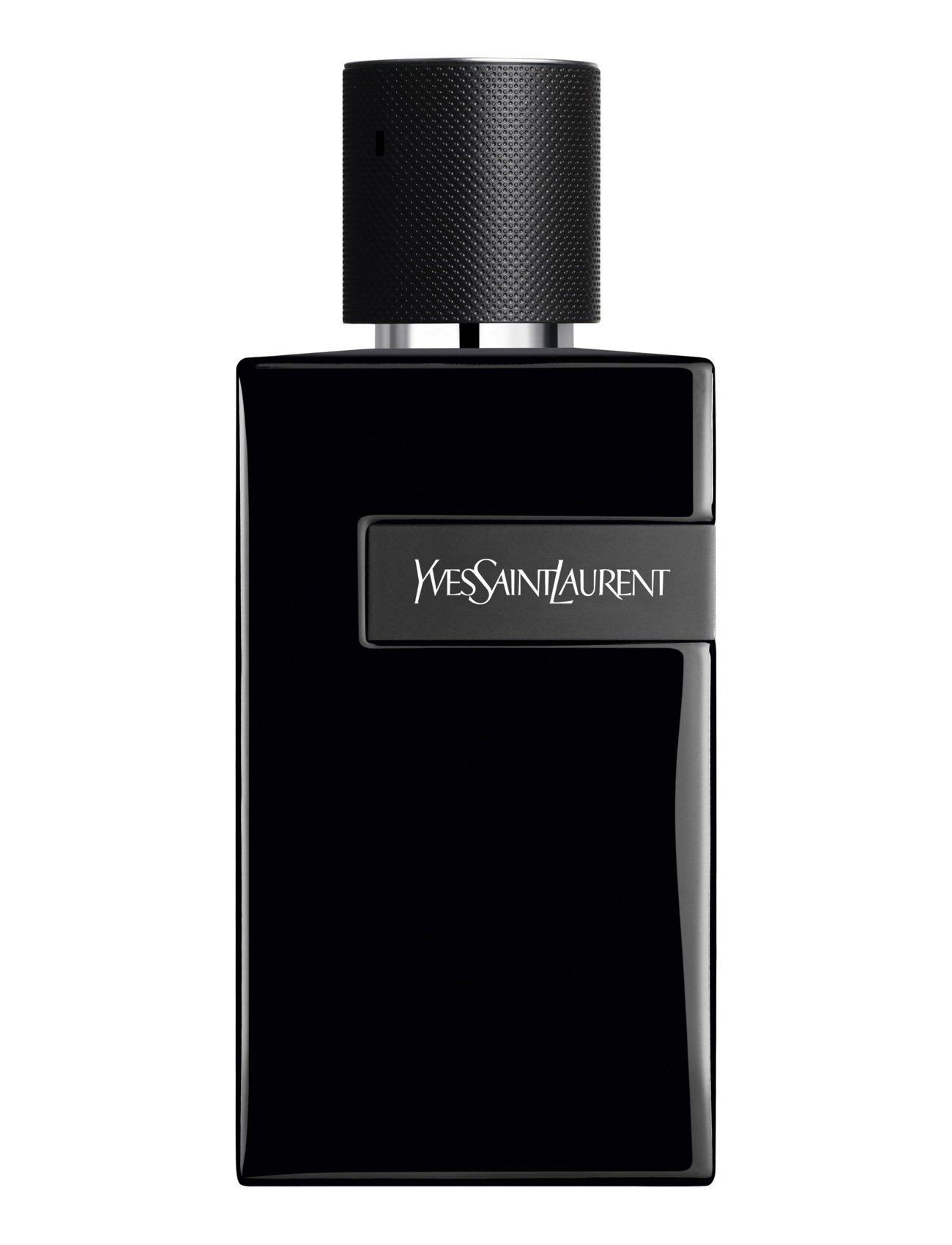 Yves Saint Laurent Y Le Parfum Edp Parfyme Eau De Parfum Nude Yves Saint Laurent