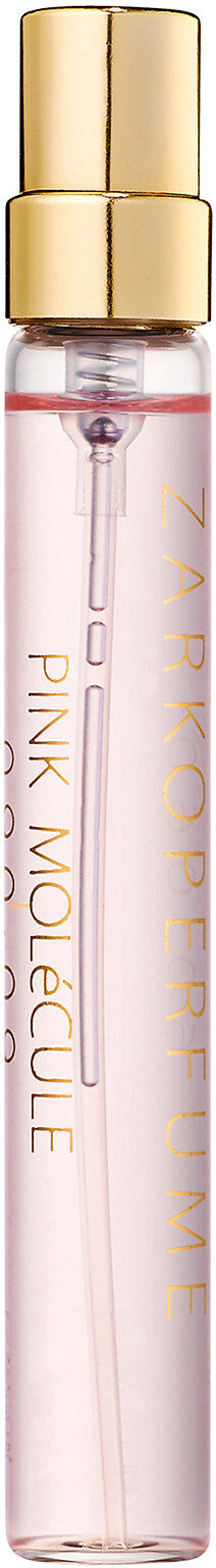 Zarkoperfume Pink Molecule 090.09 Edp Pursespray Parfyme Eau De Toilette Nude Zarkoperfume