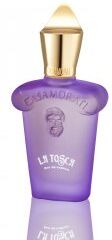 Xerjoff Casamorati La Tosca EDP 30 ml