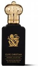 Clive Christian Original Collection X Masculine Edition (100 ml)