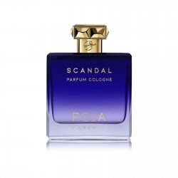 Roja Parfums Roja Scandal Pour Homme Parfum Cologne 100 ml