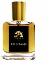 TRNP (Teone Reinthal Natural Perfume) TRNP Tallemaja EdP 30 ml