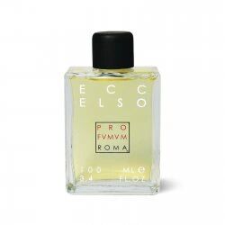 Profumum Roma Eccelso EdP 100 ml