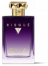 Roja Parfums Roja Risque Pour Femme Essence De Parfum 100 ml