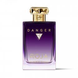 Roja Parfums Roja Danger Pour Femme Essence de Parfums 100 ml