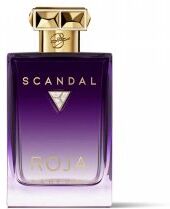 Roja Parfums Roja Scandal Pour Femme Essence de Parfums 100 ml