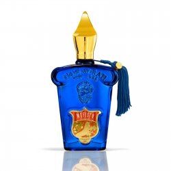 Xerjoff Casamorati Mefisto EdP (100 ml)