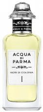 Acqua di Parma Note di Colonia I 150 ml