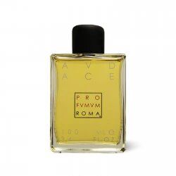 Profumum Roma Audace EdP (100 ml)