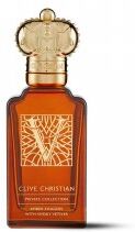 Clive Christian Private Collection V Amber Fougere 50 ml