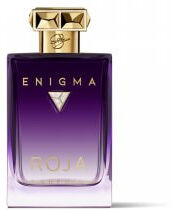 Roja Parfums Roja Enigma Pour Femme Essence de Parfums 100 ml