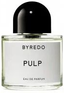 Byredo Pulp EdP (50 ml)