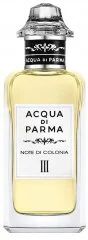 Acqua di Parma Note di Colonia III 150 ml