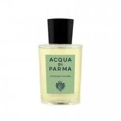 Acqua di Parma Colonia Futura Eau de Cologne Spray (100 ml)