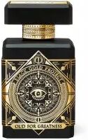 Initio Oud for Greatness EdP 90 ml