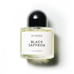 Byredo Black Saffron EdP 50 ml (50 ml)