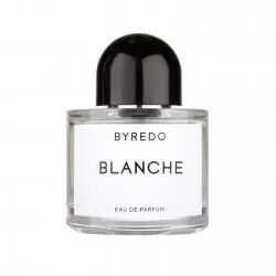 Byredo EDP Blanche 100 ml (100 ml)