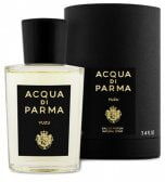 Acqua di Parma Yuzu EdP (100 ml)